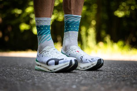 sockshare echo 3|Echo 3 .
